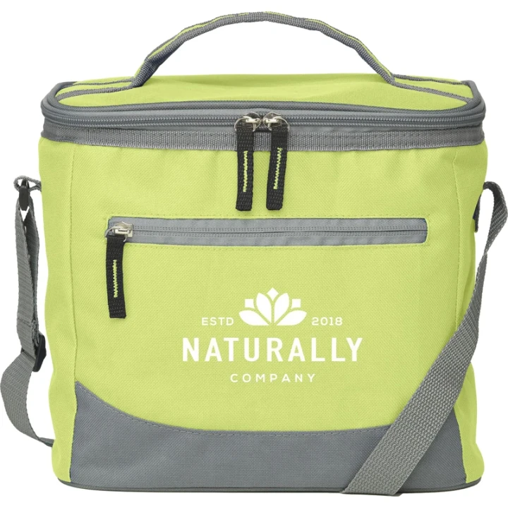 Fresco cooler bag