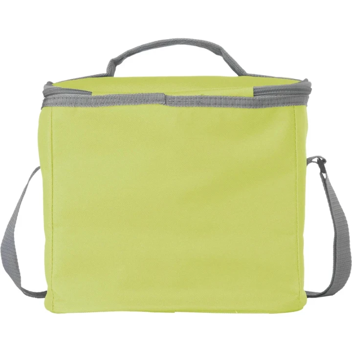 Fresco cooler bag