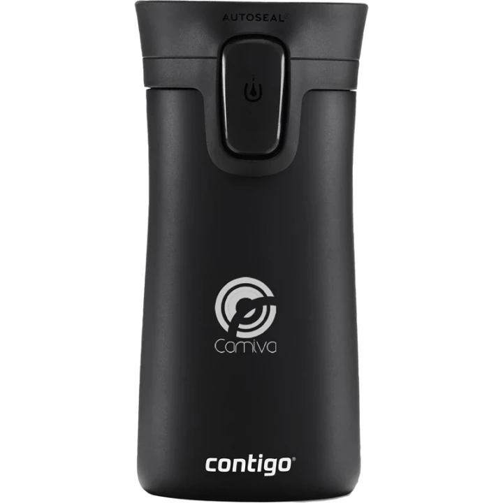 Contigo® Double walled cup 300ml