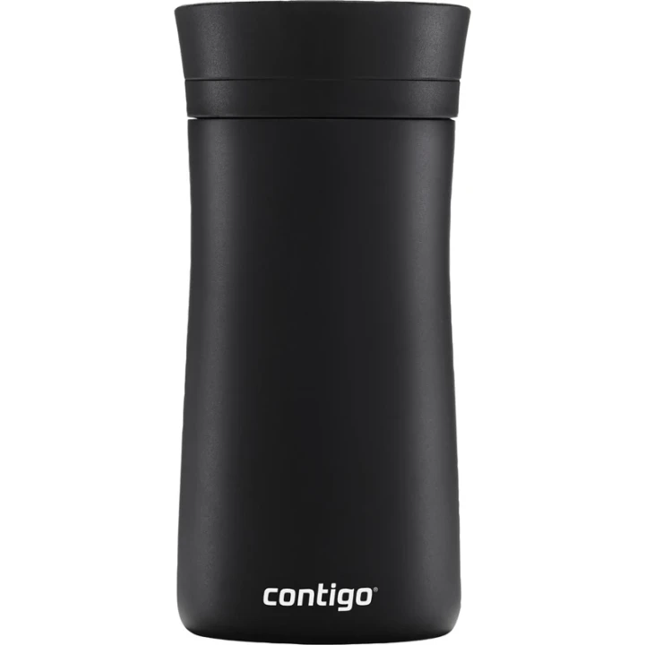 Contigo® Double walled cup 300ml