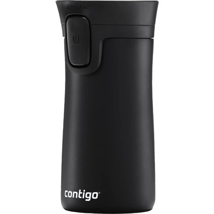 Contigo® Double walled cup 300ml