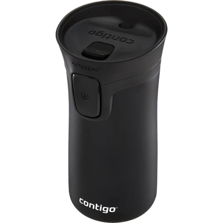 Contigo® Double walled cup 300ml