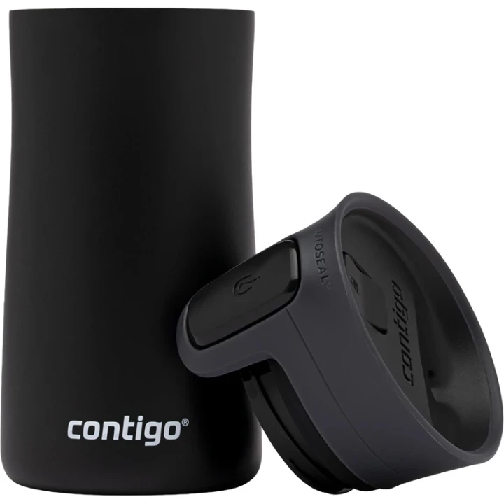 Contigo® Double walled cup 300ml