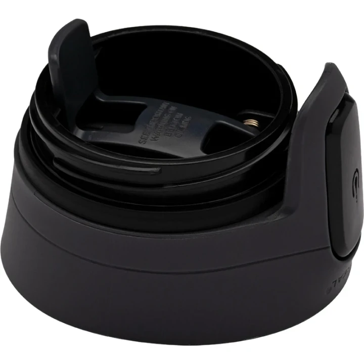 Contigo® Double walled cup 300ml