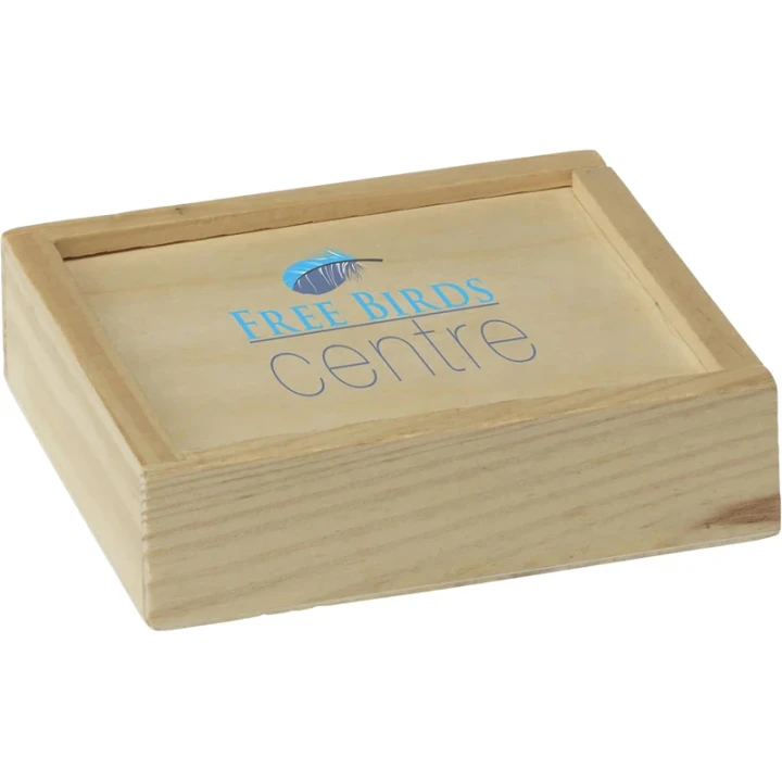 Dice and card game