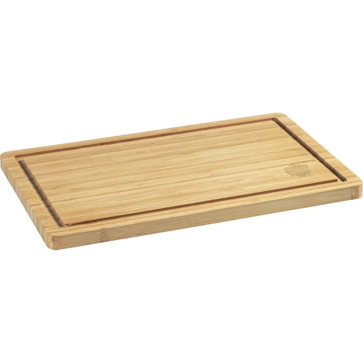 Bamboo chopping board