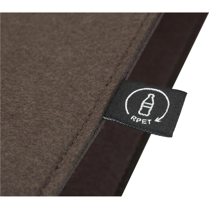 RPET Big felt shopper