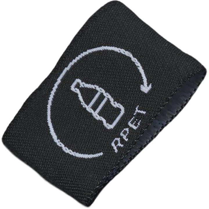 RPET felt shopper 320gsm/9.4oz