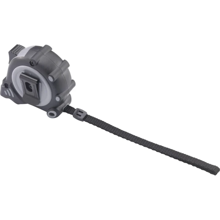 Recycled tape measure 3m