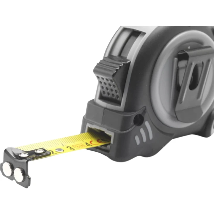 Recycled tape measure 3m