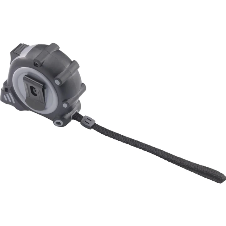 Recycled tape measure 3m