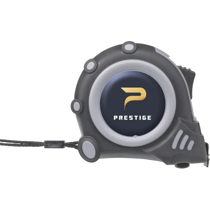 Recycled tape measure 3m