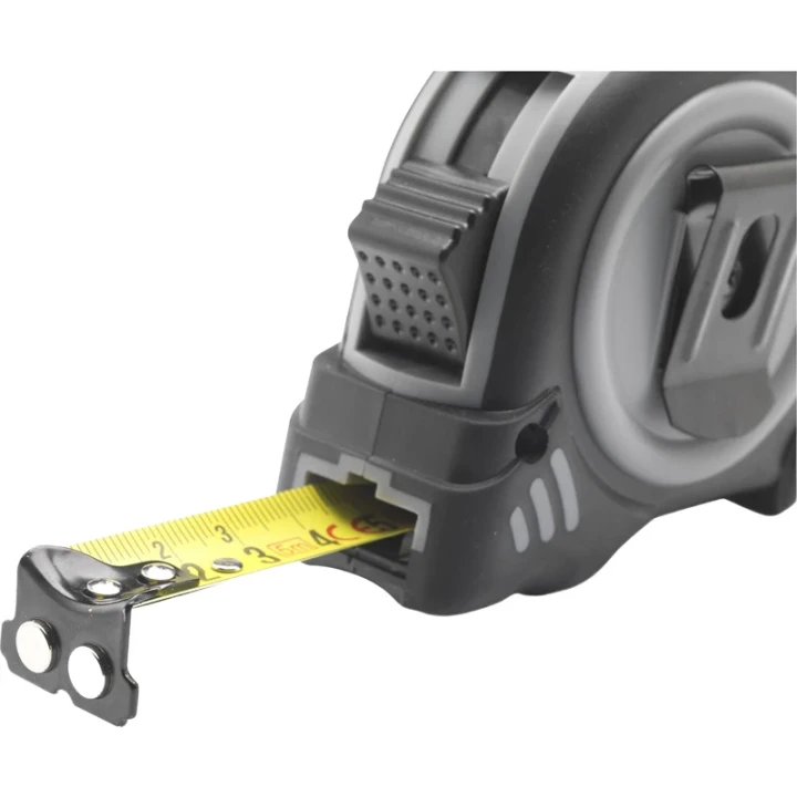 Recycled tape measure 3m