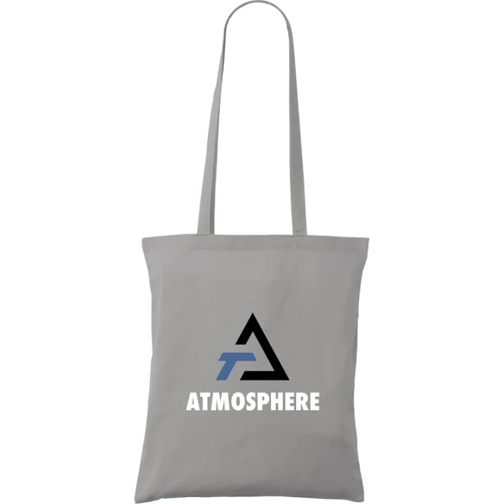 Cotton shopper 120gsm/3.5oz