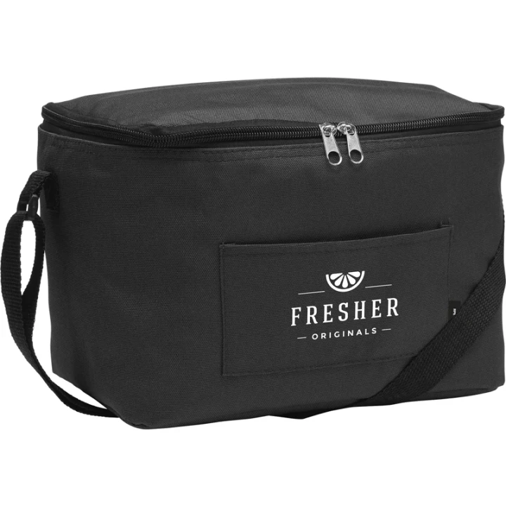 RPET Cool bag
