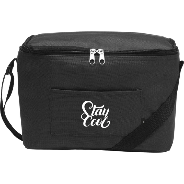 RPET Cool bag