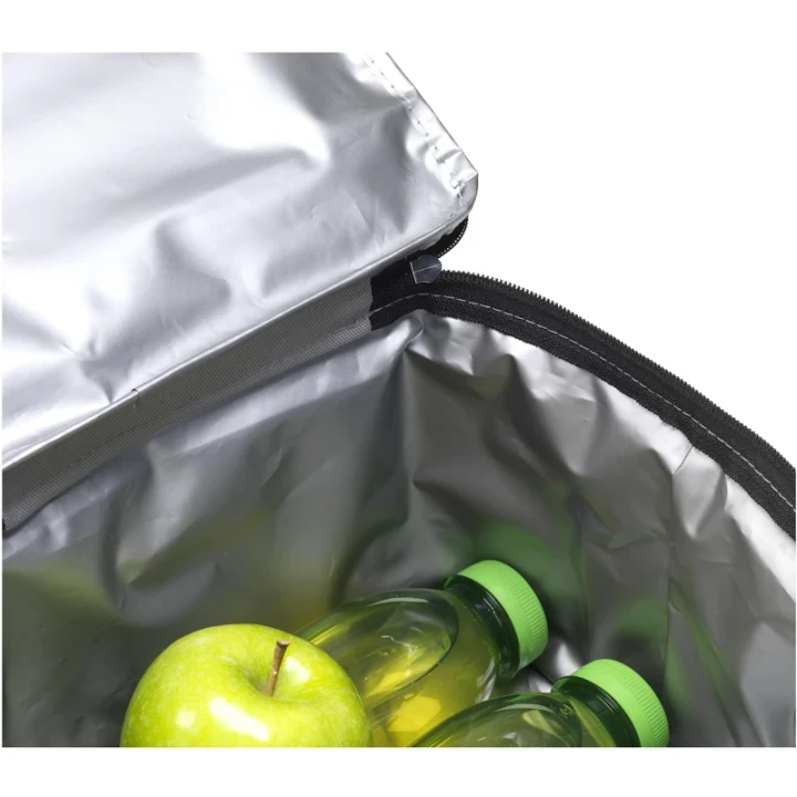 RPET Cool bag