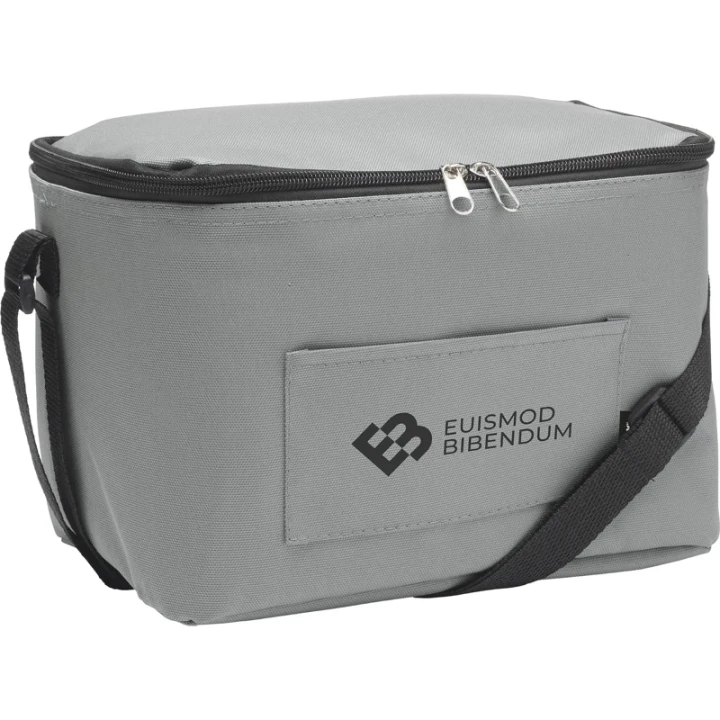 RPET Cool bag