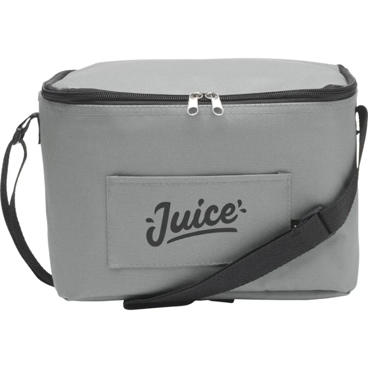 RPET Cool bag