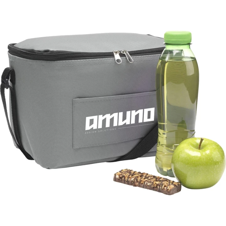 RPET Cool bag