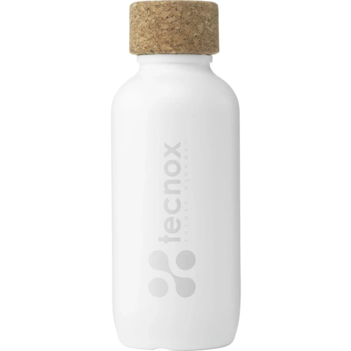 EcoBottle, plant based bottle 650ml