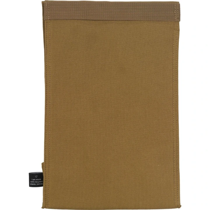 RPET lunch cooler bag