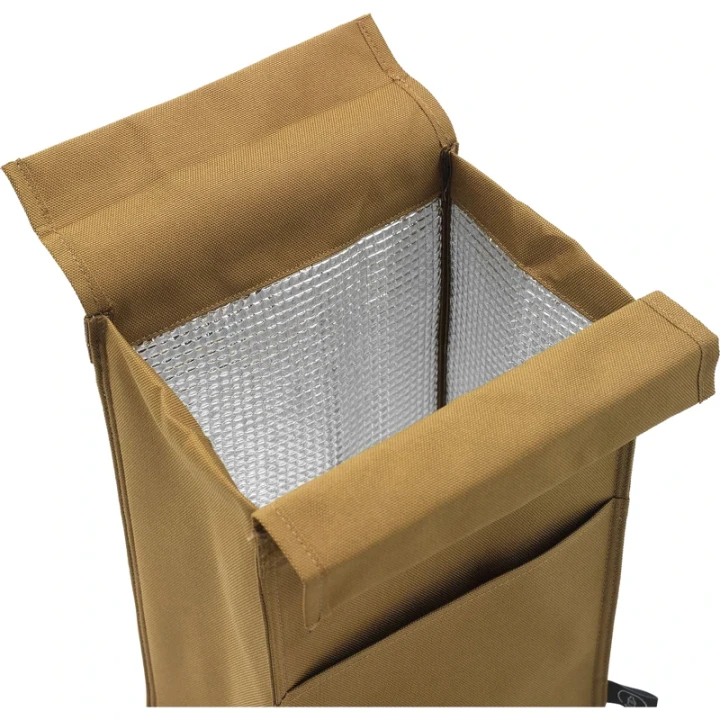 RPET lunch cooler bag