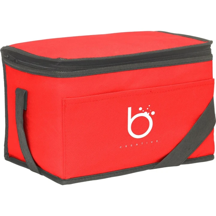 RPET Cooler bag