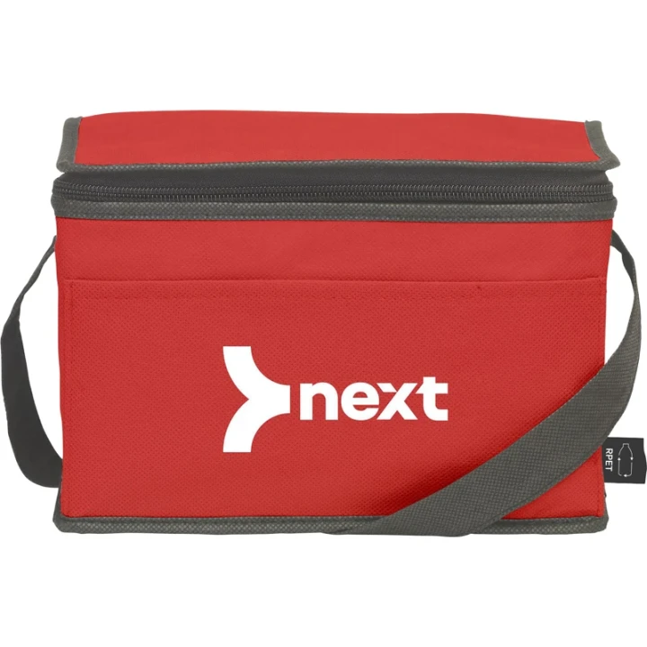 RPET Cooler bag