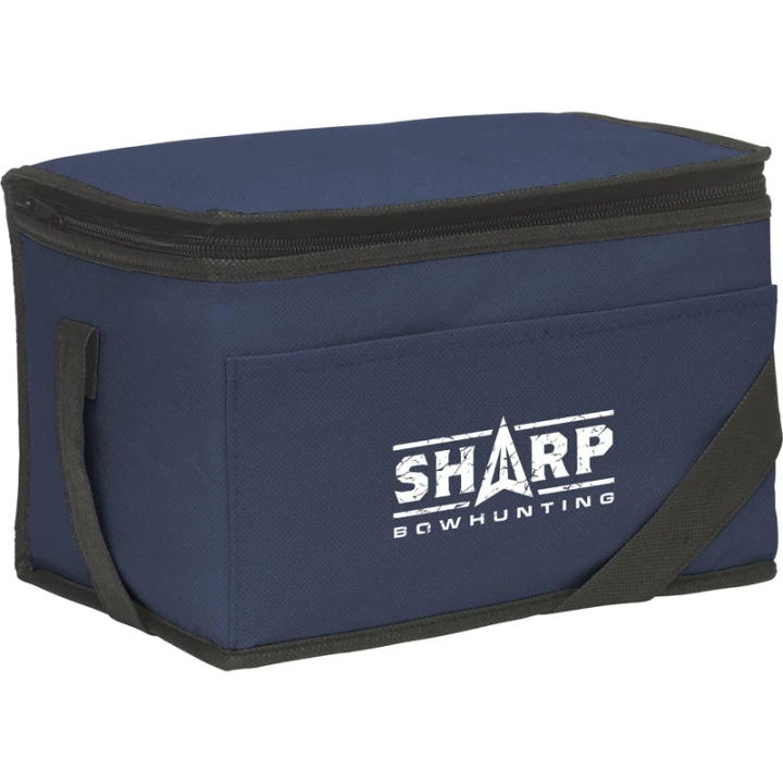 RPET Cooler bag