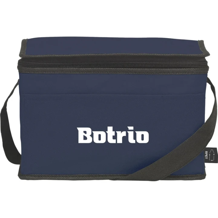 RPET Cooler bag
