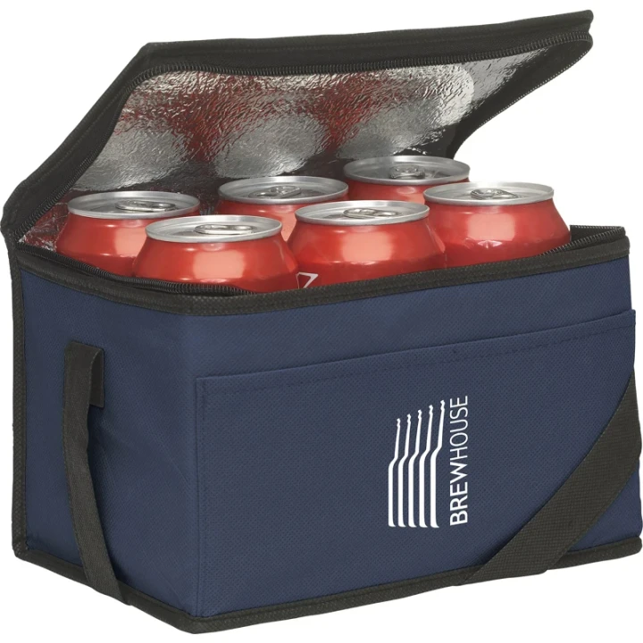 RPET Cooler bag