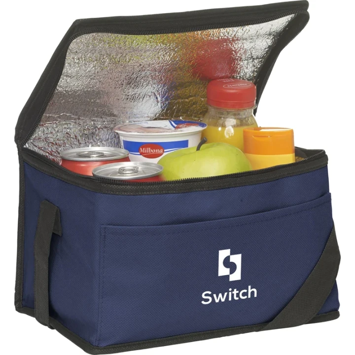 RPET Cooler bag