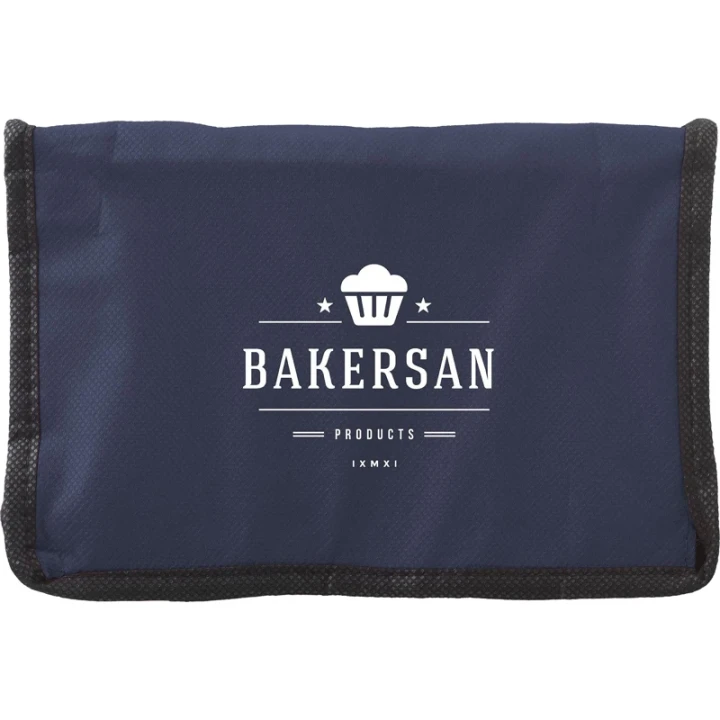 RPET Cooler bag