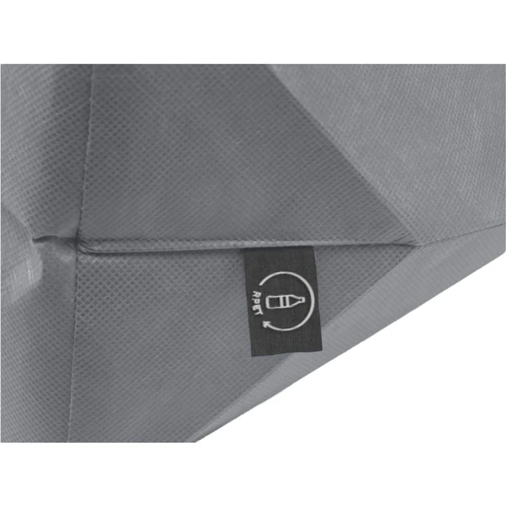 RPET Shopper 80gsm/2.3oz
