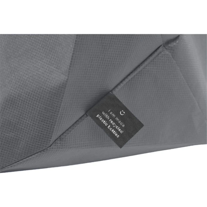 RPET Shopper 80gsm/2.3oz