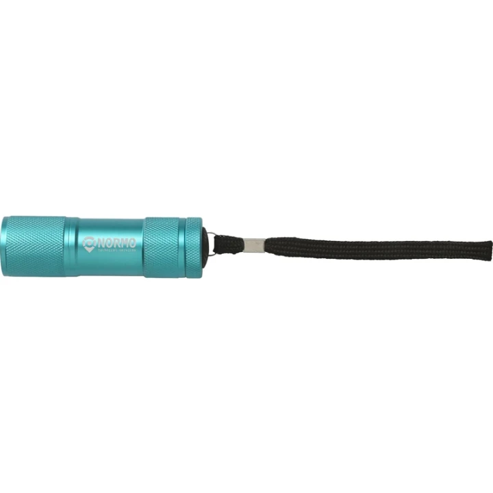 LED Pocket torch