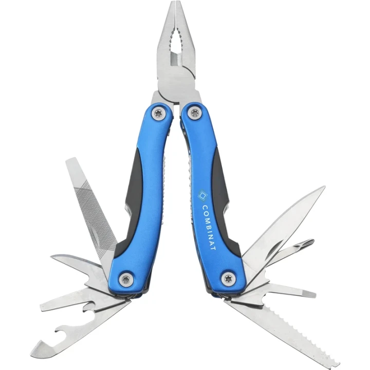 Micro multi-tool