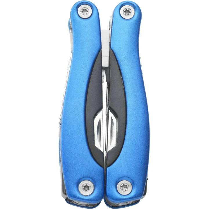 Micro multi-tool