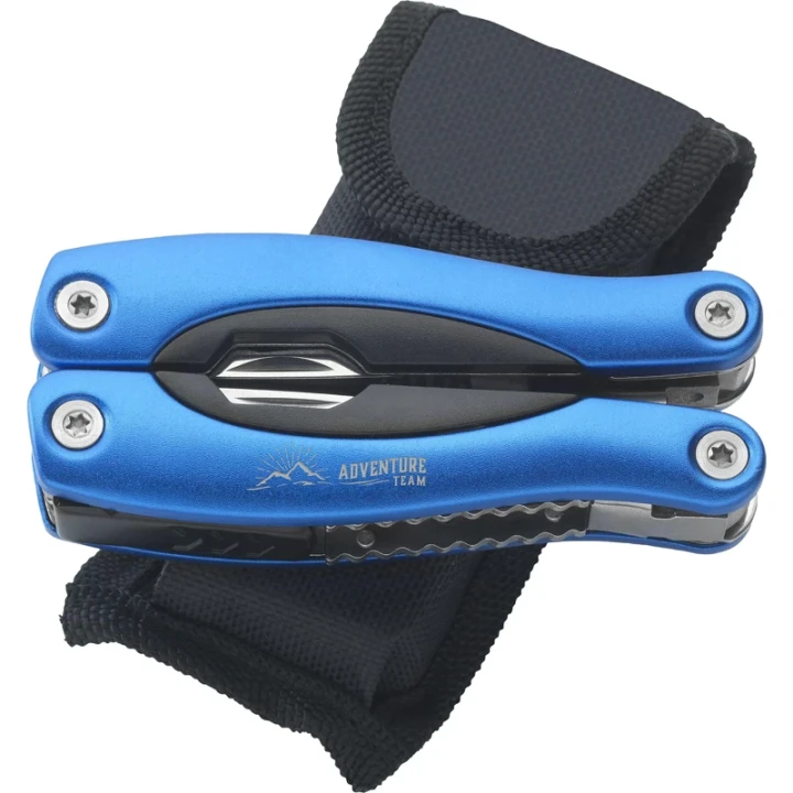Micro multi-tool