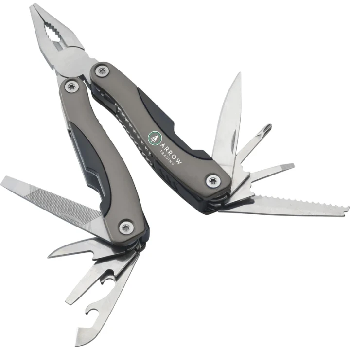 Micro multi-tool