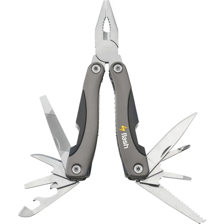 Micro multi-tool