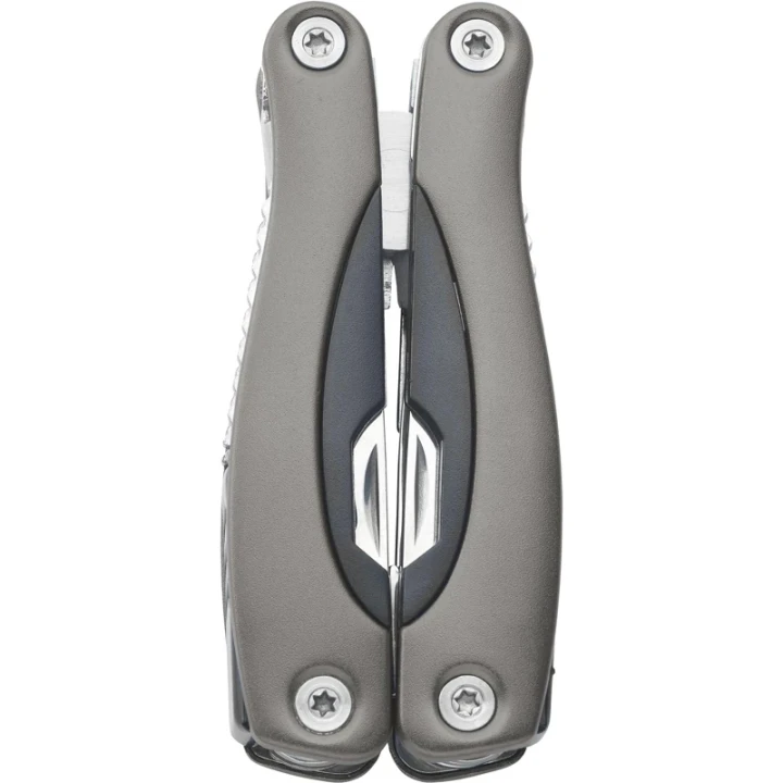 Micro multi-tool