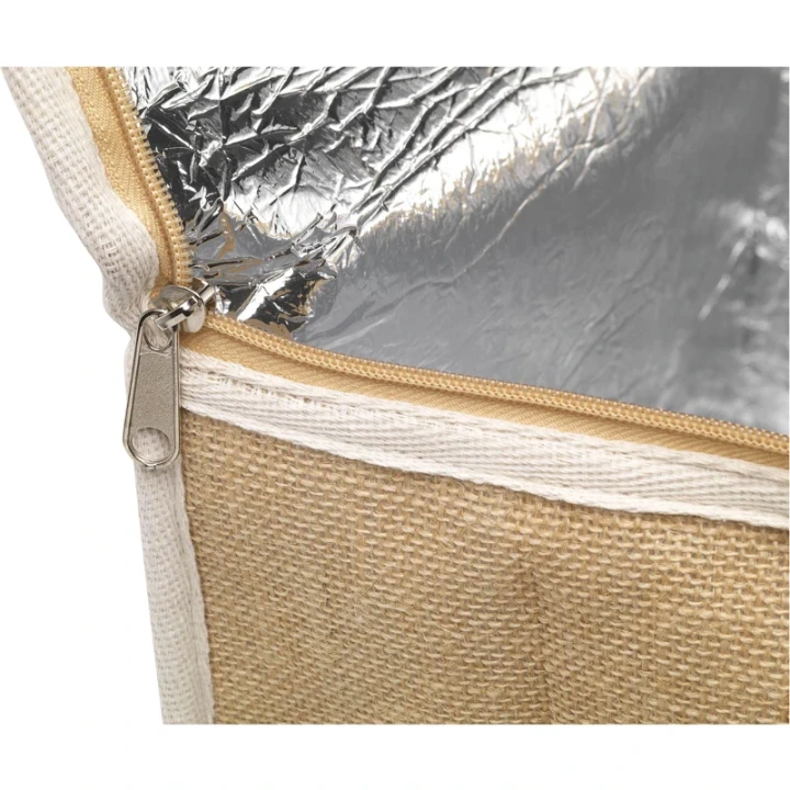 Cooler bag XL