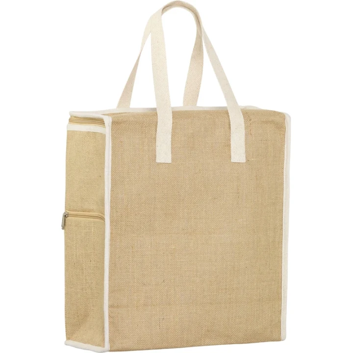Cooler bag XL