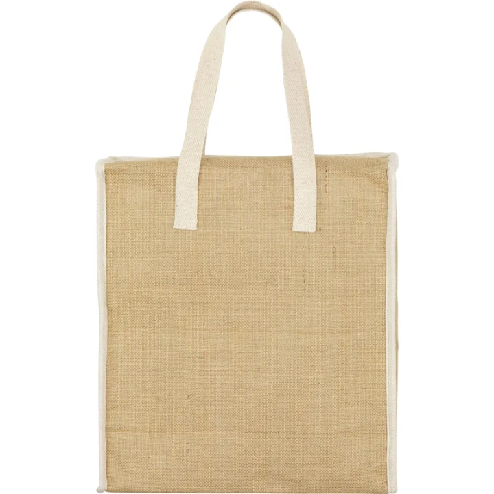 Cooler bag XL