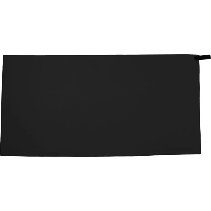 Quick dry towel