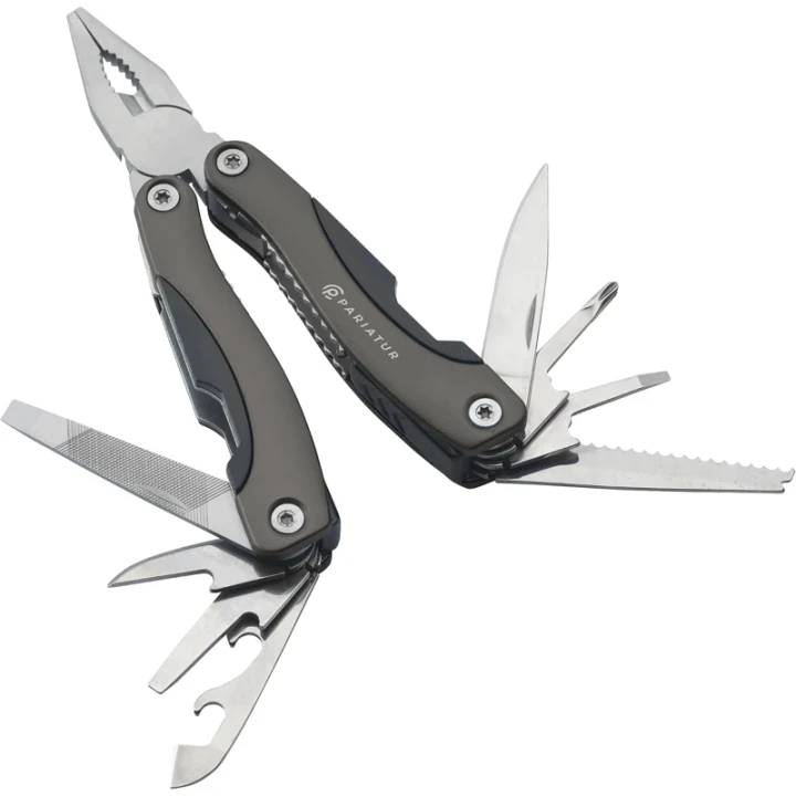 Maxi multi-tool