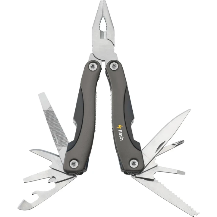 Maxi multi-tool