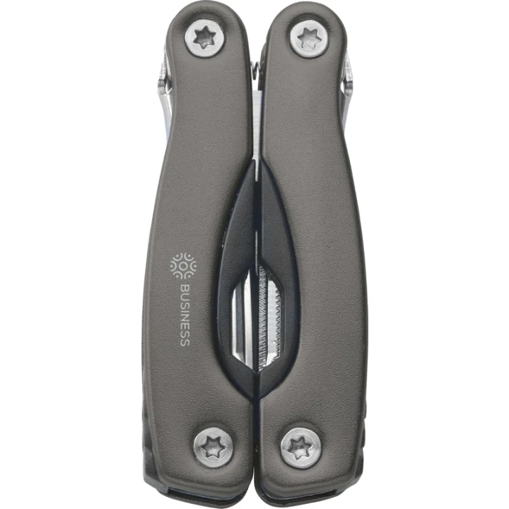 Maxi multi-tool